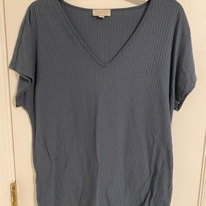 Loft soft tee